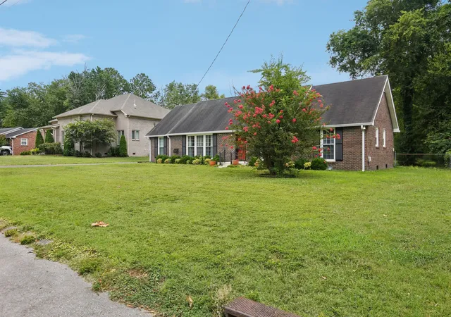 4th image of 8024 Regency Dr, Nashville, TN 37221 | MLS# 2963074