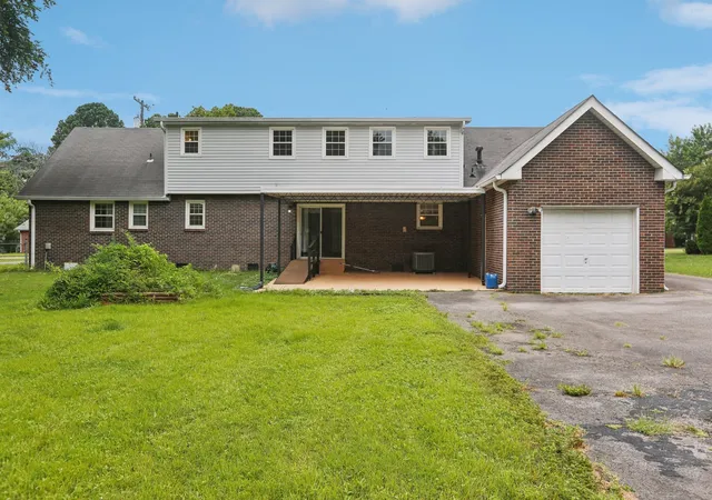 43rd image of 8024 Regency Dr, Nashville, TN 37221 | MLS# 2963074