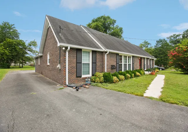 5th image of 8024 Regency Dr, Nashville, TN 37221 | MLS# 2963074