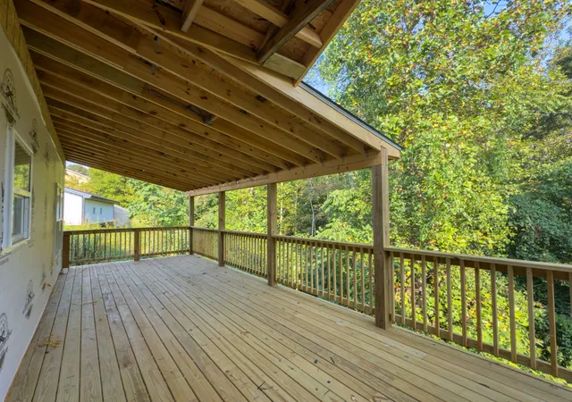 2nd image of 0 Skyview Dr, Ashland City, TN 37015 | MLS# 2972886