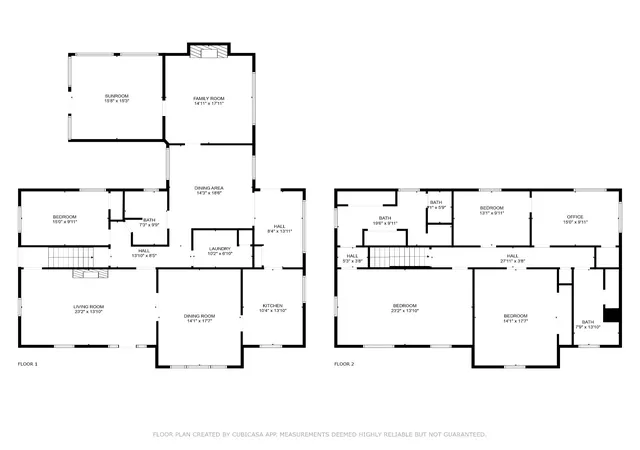 2nd image of 307 W Main St, Smithville, TN 37166 | MLS# 2950797