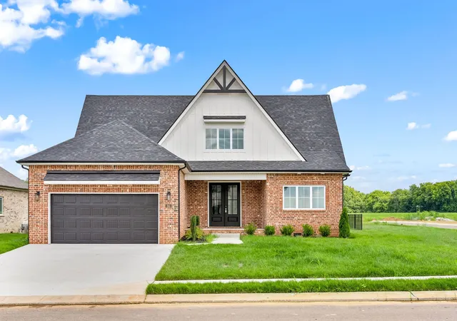 1st image of 241 Harvest Moon Dr, Clarksville, TN 37043 | MLS# 2956411