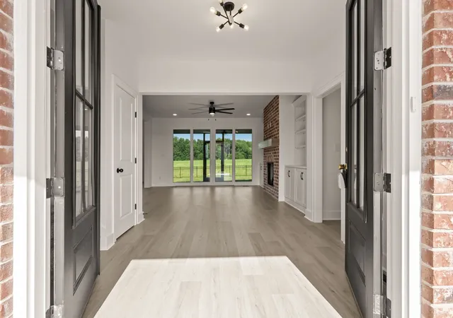 4th image of 241 Harvest Moon Dr, Clarksville, TN 37043 | MLS# 2956411