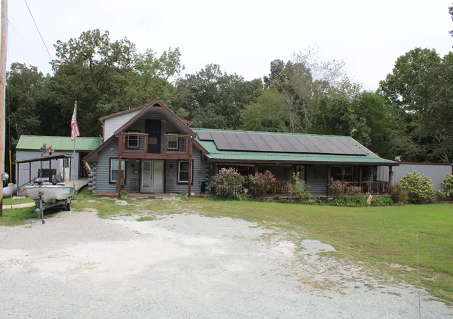 1st image of 529 Napier Rd, Lawrenceburg, TN 38464 | MLS# 2958434