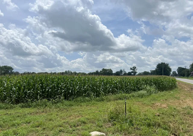2nd image of 4600 Lafayette Rd, Hopkinsville, KY 42240 | MLS# 2955049