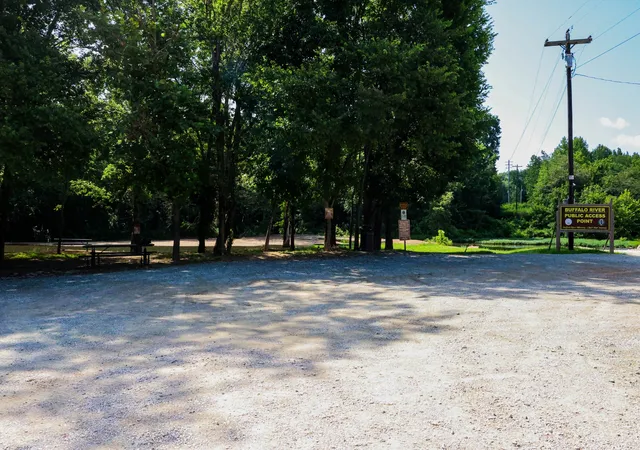 Homes for sale in Hohenwald, TN | 161 Vista Pointe Rd, Hohenwald, TN 38462 | MLS# 2957441