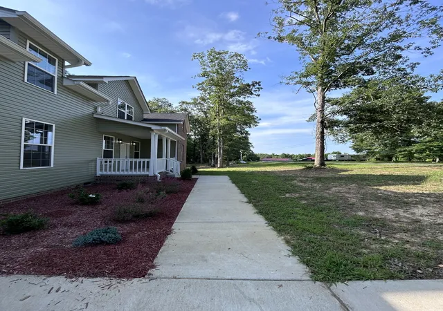 Photo 3 of Single family home for sale at 161 Vista Pointe Rd, Hohenwald, TN 38462 | MLS# 2957441 | Listing updated on 2026-10-06