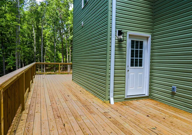 Homes for sale in Hohenwald, TN | 161 Vista Pointe Rd, Hohenwald, TN 38462 | MLS# 2957441