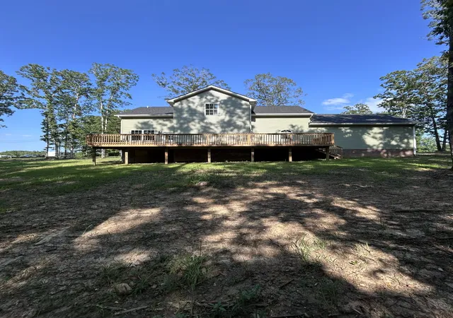 98th image of 161 Vista Pointe Rd, Hohenwald, TN 38462 | MLS# 2957441