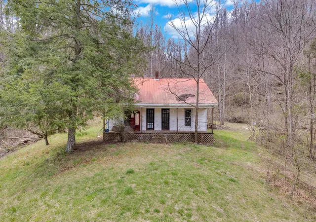 Photo 1 of Land for sale at 0 Milligan Rd, Liberty, TN 37095 | MLS# 2957923 | Listing updated on 2026-08-04