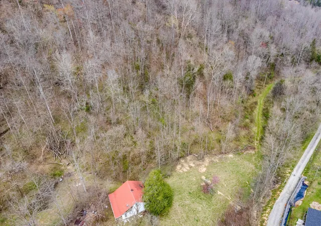 Photo 2 of Land for sale at 0 Milligan Rd, Liberty, TN 37095 | MLS# 2957923 | Listing updated on 2026-08-04