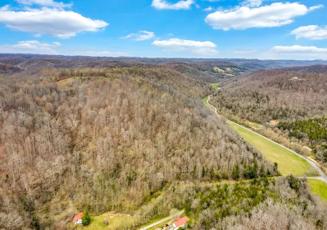 Photo 2 of House for sale at 0 Milligan Rd, Liberty, TN 37095 | MLS# 2957923 | Listing updated on 2026-08-04