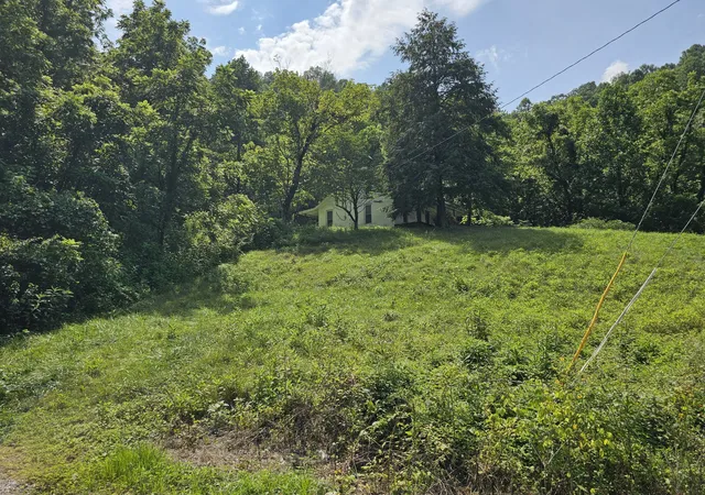 Photo 3 of House for sale at 0 Milligan Rd, Liberty, TN 37095 | MLS# 2957923 | Listing updated on 2026-08-04