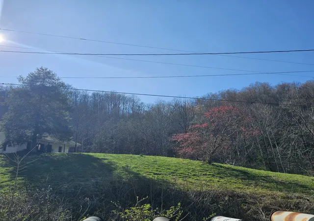 Photo 4 of House for sale at 0 Milligan Rd, Liberty, TN 37095 | MLS# 2957923 | Listing updated on 2026-08-04