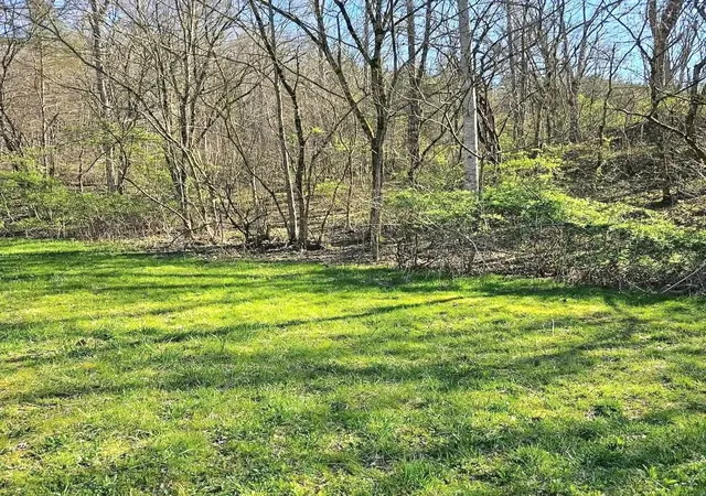 Photo 3 of House for sale at 0 Big Hl Rd, Liberty, TN 37095 | MLS# 2957616 | Listing updated on 2026-08-04