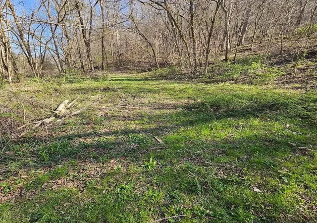 Photo 4 of House for sale at 0 Big Hl Rd, Liberty, TN 37095 | MLS# 2957616 | Listing updated on 2026-08-04