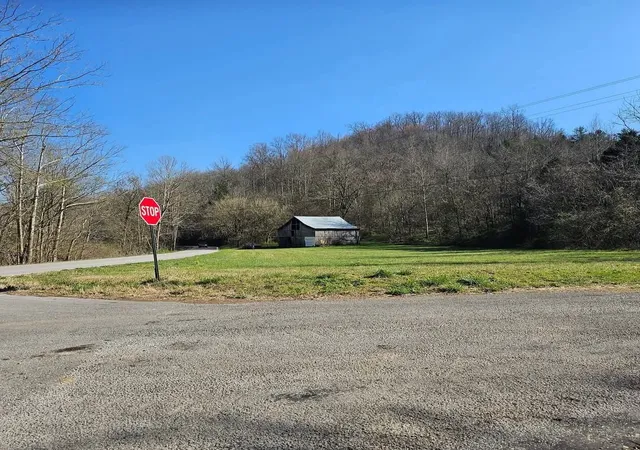 Photo 1 of Land for sale at 0 Big Hl Rd, Liberty, TN 37095 | MLS# 2957616 | Listing updated on 2026-08-04