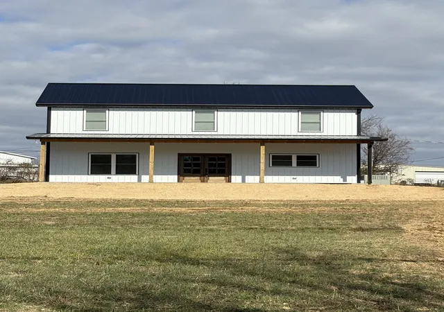 1st image of 133 Webb Ave, Hohenwald, TN 38462 | MLS# 2969918