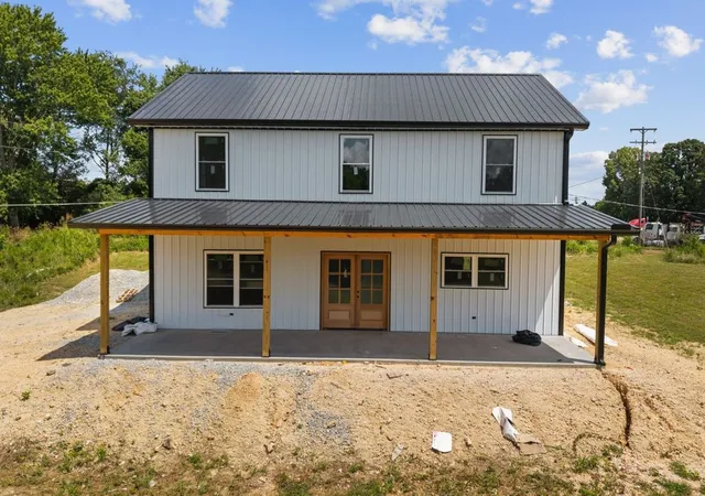 2nd image of 133 Webb Ave, Hohenwald, TN 38462 | MLS# 2969918