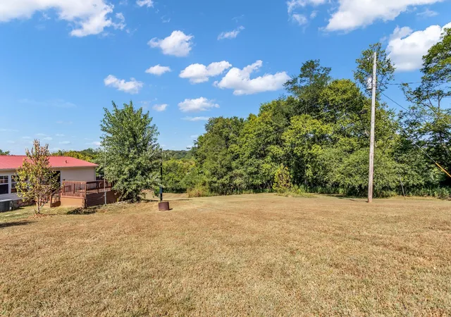 Homes for sale in Columbia, TN | 4107 Trousdale Lane, Columbia, TN 38401 | MLS# 2969597