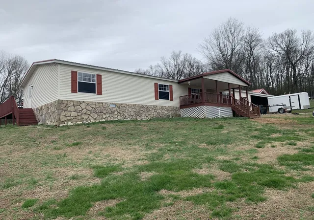 Homes for sale in Columbia, TN | 4107 Trousdale Lane, Columbia, TN 38401 | MLS# 2969597