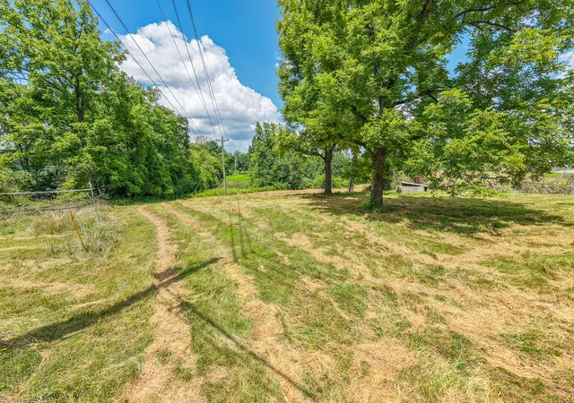 15th image of 10800 Hwy 109 N, Lebanon, TN 37087 | MLS# 2957512