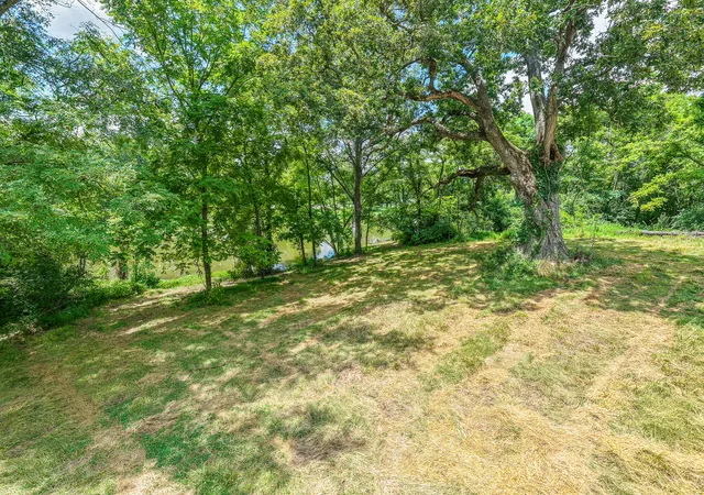 1st image of 10800 Hwy 109 N, Lebanon, TN 37087 | MLS# 2957512