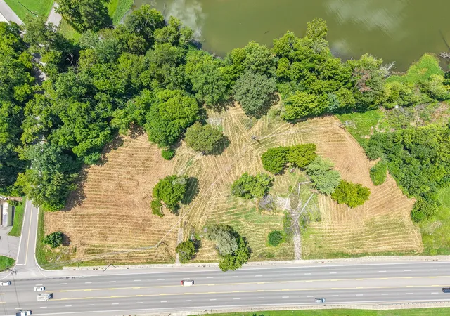 3rd image of 10800 Hwy 109 N, Lebanon, TN 37087 | MLS# 2957512