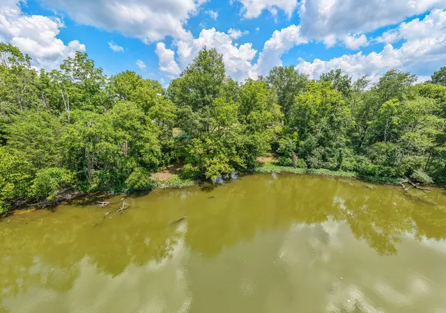 5th image of 10800 Hwy 109 N, Lebanon, TN 37087 | MLS# 2957512