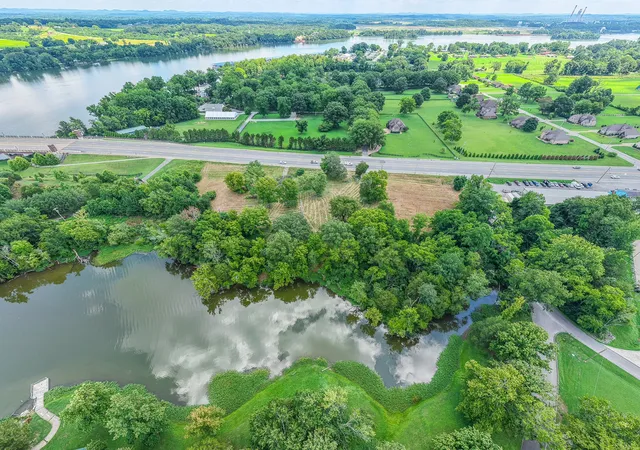 1st image of 10775 Hwy 109 N, Lebanon, TN 37087 | MLS# 2957515