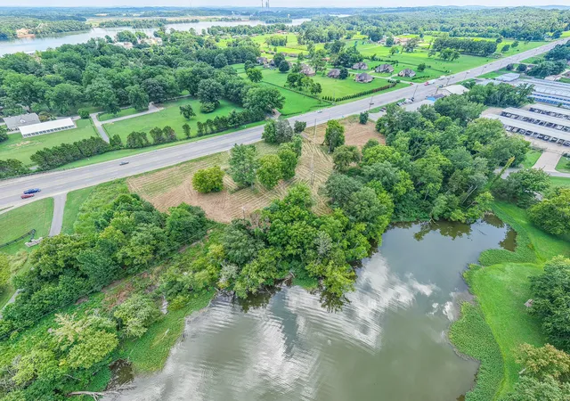 3rd image of 10775 Hwy 109 N, Lebanon, TN 37087 | MLS# 2957515
