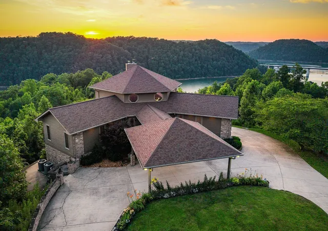 4th image of 615 Watercolor Dr, Sparta, TN 38583 | MLS# 2957679