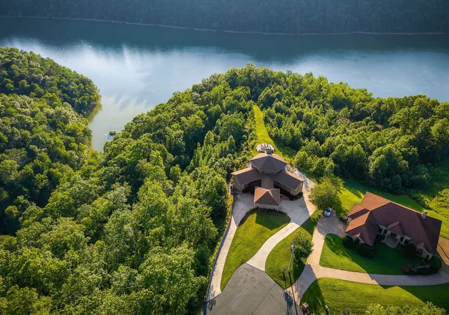 78th image of 615 Watercolor Dr, Sparta, TN 38583 | MLS# 2957679