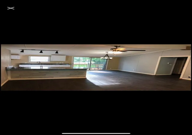 Photo 1 of Manufactured home for sale at 3 Duncan St, Nashville, TN 37210 | MLS# 3603201 | Listing updated on 2026-09-30