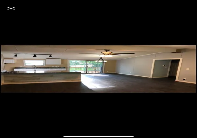 Photo 2 of Manufactured home for sale at 3 Duncan St, Nashville, TN 37210 | MLS# 3603201 | Listing updated on 2026-09-30