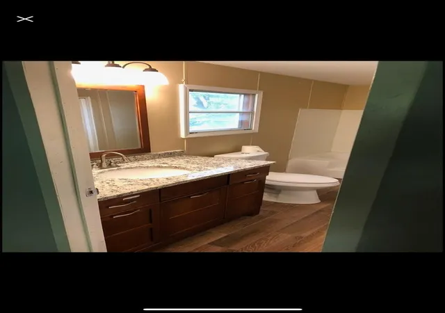 Photo 3 of Manufactured home for sale at 3 Duncan St, Nashville, TN 37210 | MLS# 3603201 | Listing updated on 2026-09-30