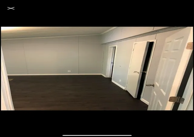 Photo 3 of Manufactured home for sale at 3 Duncan St, Nashville, TN 37210 | MLS# 3603201 | Listing updated on 2026-09-30