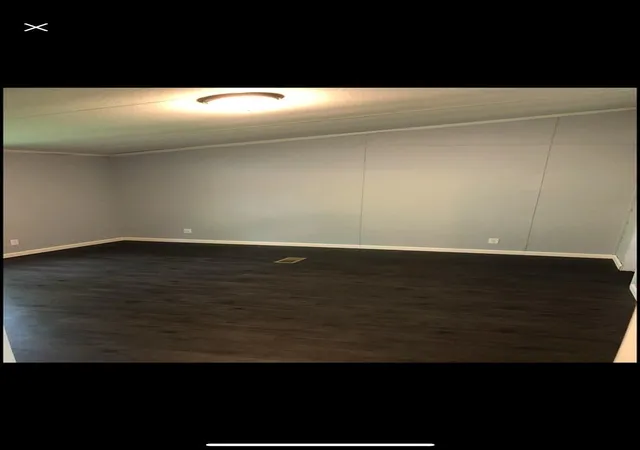 Photo 4 of Manufactured home for sale at 3 Duncan St, Nashville, TN 37210 | MLS# 3603201 | Listing updated on 2026-09-30