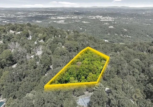 Homes for sale in Lookout Mountain, TN | 32 Fleetwood Dr, Lookout Mountain, TN 37350 | MLS# 2957873