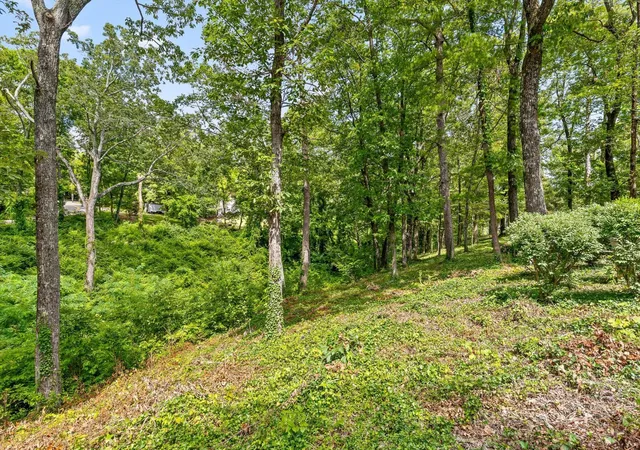 Homes for sale in Lookout Mountain, TN | 32 Fleetwood Dr, Lookout Mountain, TN 37350 | MLS# 2957873