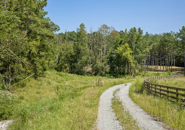 3rd image of 7653 Cumberland Dr, Fairview, TN 37062 | MLS# 2958225