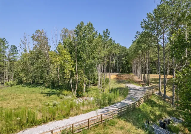 4th image of 7653 Cumberland Dr, Fairview, TN 37062 | MLS# 2958225