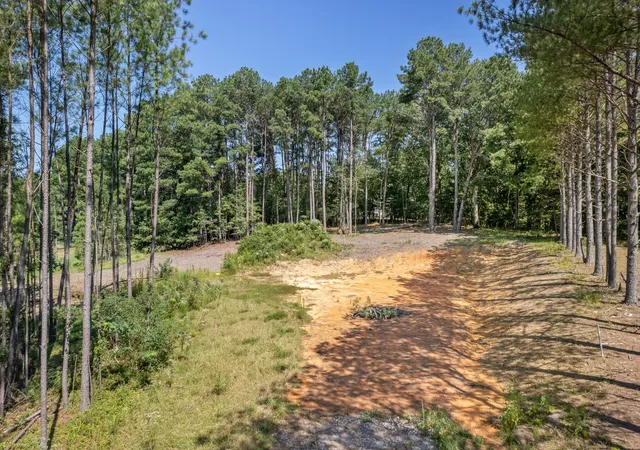5th image of 7653 Cumberland Dr, Fairview, TN 37062 | MLS# 2958225