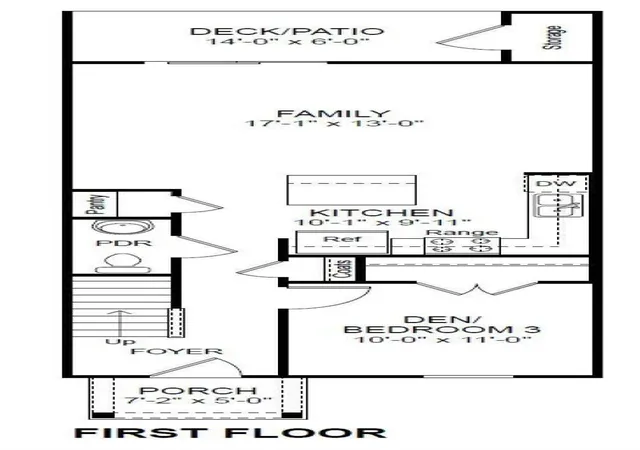 Photo 2 of Sale Pending at 822 Gadwall Dr, Lebanon, TN 37090 | MLS# 2958010 | Listing updated on 2025-08-03