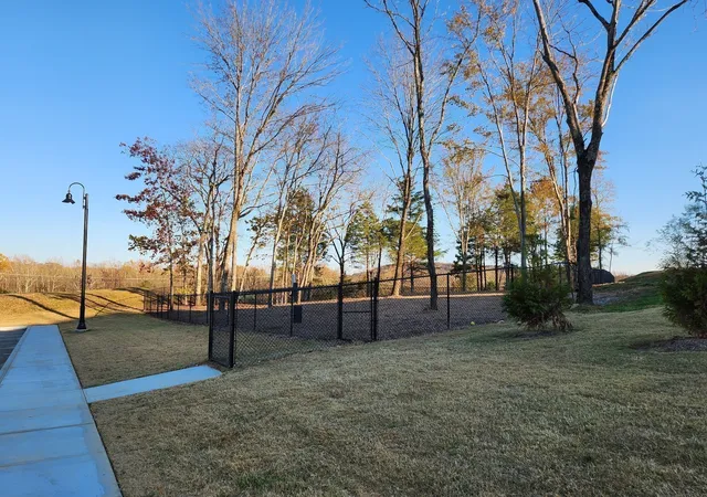 Photo 28 of Sale Pending at 822 Gadwall Dr, Lebanon, TN 37090 | MLS# 2958010 | Listing updated on 2025-08-03