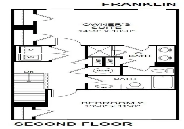 Photo 2 of Sale Pending at 822 Gadwall Dr, Lebanon, TN 37090 | MLS# 2958010 | Listing updated on 2025-08-03