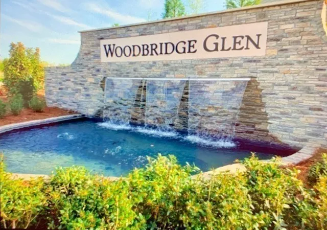 Photo 3 of Sale Pending at 822 Gadwall Dr, Lebanon, TN 37090 | MLS# 2958010 | Listing updated on 2025-08-03