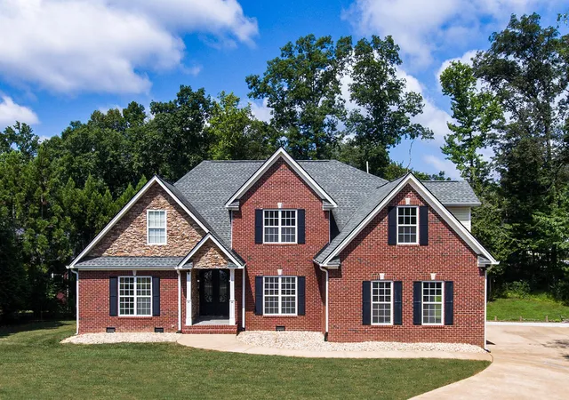 1st image of 3255 Post Oak Dr Nw, Cleveland, TN 37312 | MLS# 3230001
