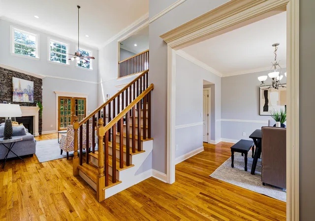 3rd image of 3255 Post Oak Dr Nw, Cleveland, TN 37312 | MLS# 3230001