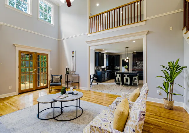 4th image of 3255 Post Oak Dr Nw, Cleveland, TN 37312 | MLS# 3230001